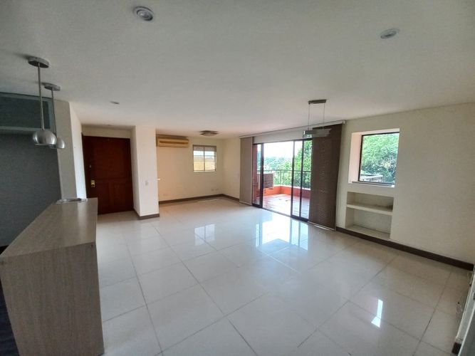 Apartamento en Venta en Tequendama, Cali - Miniatura 5