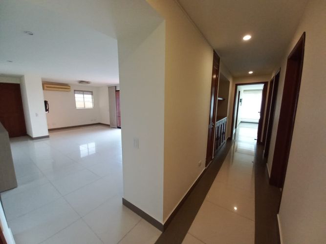 Apartamento en Venta en Tequendama, Cali - Miniatura 6
