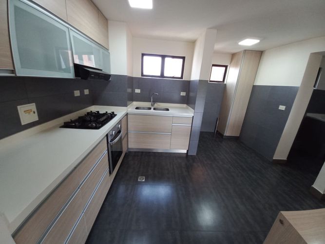 Apartamento en Venta en Tequendama, Cali - Miniatura 7