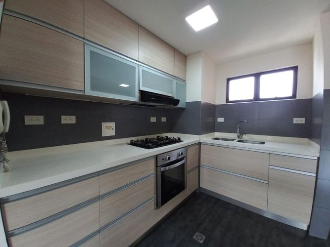 Apartamento en Venta en Tequendama, Cali - Miniatura 8