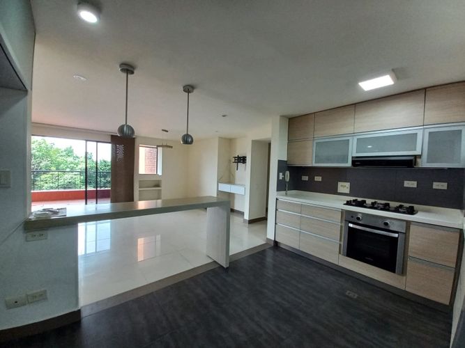 Apartamento en Venta en Tequendama, Cali - Miniatura 10