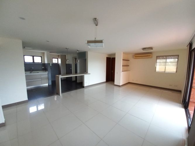 Apartamento en Venta en Tequendama, Cali - Miniatura 11