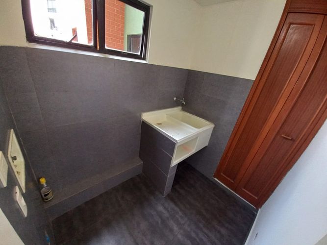 Apartamento en Venta en Tequendama, Cali - Miniatura 12