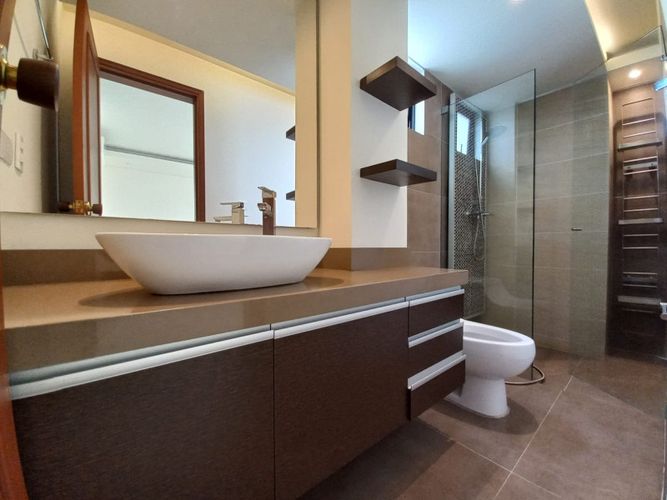 Apartamento en Venta en Tequendama, Cali - Miniatura 13