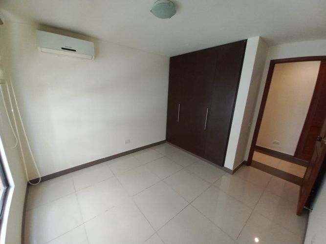 Apartamento en Venta en Tequendama, Cali - Miniatura 14