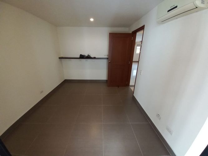 Apartamento en Venta en Tequendama, Cali - Miniatura 15