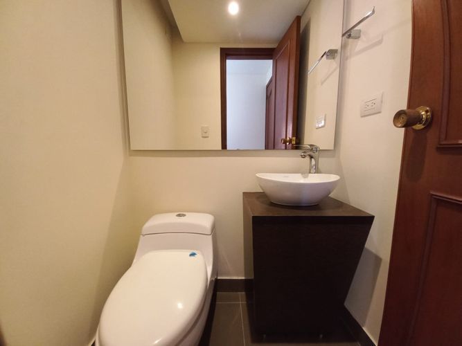 Apartamento en Venta en Tequendama, Cali - Miniatura 16