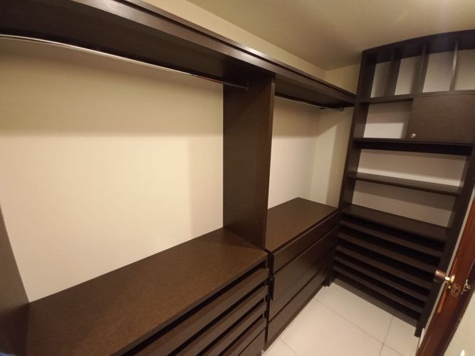 Apartamento en Venta en Tequendama, Cali - Miniatura 17