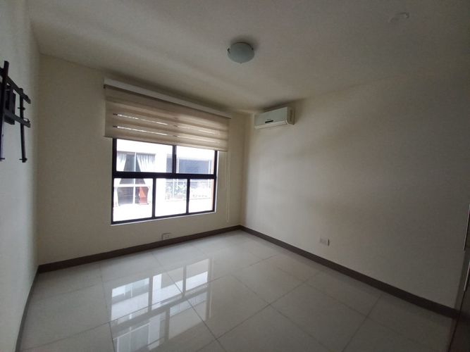 Apartamento en Venta en Tequendama, Cali - Miniatura 18