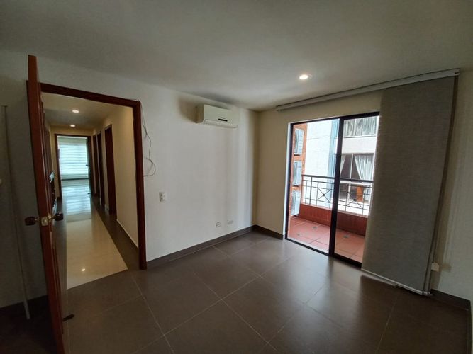 Apartamento en Venta en Tequendama, Cali - Miniatura 19