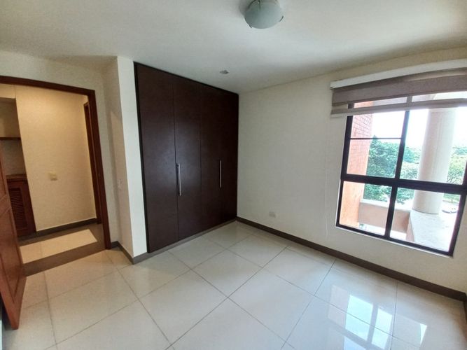 Apartamento en Venta en Tequendama, Cali - Miniatura 20