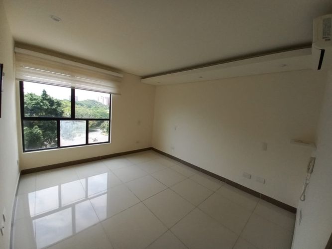 Apartamento en Venta en Tequendama, Cali - Miniatura 21