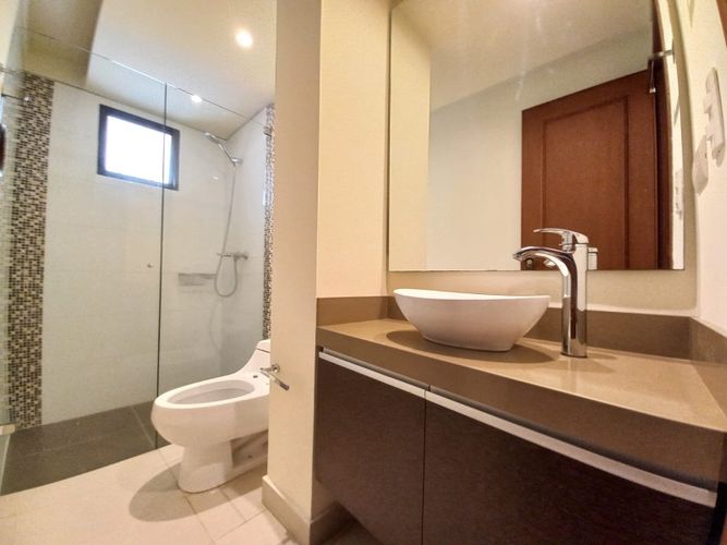 Apartamento en Venta en Tequendama, Cali - Miniatura 22
