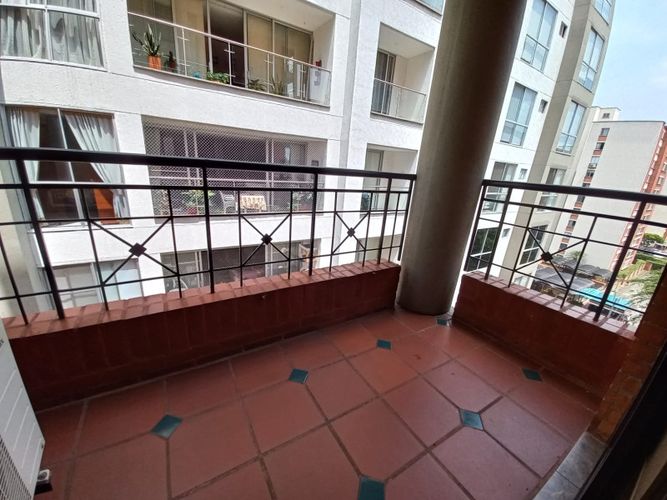 Apartamento en Venta en Tequendama, Cali - Miniatura 23