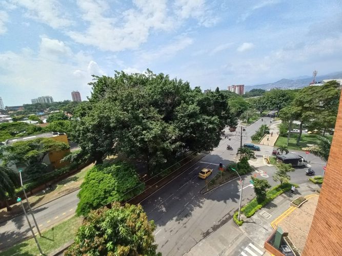 Apartamento en Venta en Tequendama, Cali - Miniatura 24