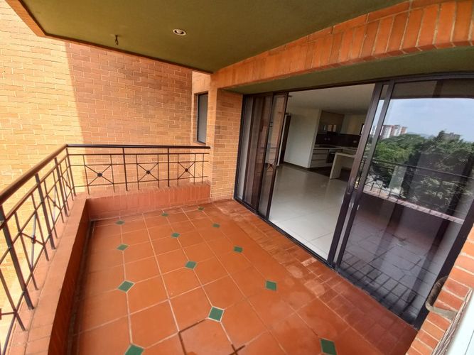 Apartamento en Venta en Tequendama, Cali - Miniatura 25