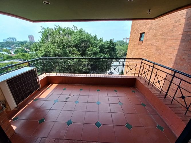 Apartamento en Venta en Tequendama, Cali - Miniatura 26
