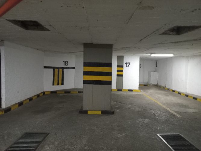 Apartamento en Venta en Tequendama, Cali - Miniatura 27