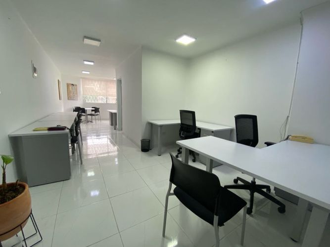 Oficina en Venta en Granada, Cali - Miniatura 3