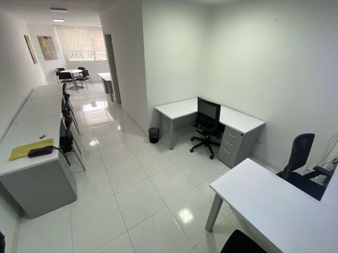 Oficina en Venta en Granada, Cali - Miniatura 4