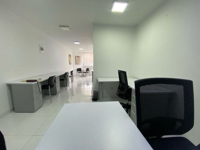 Oficina en Venta en Granada, Cali - Miniatura 5