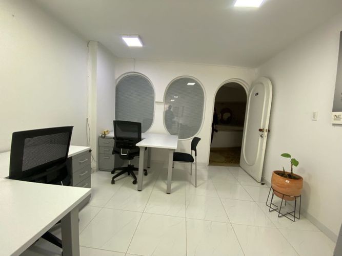 Oficina en Venta en Granada, Cali - Miniatura 6