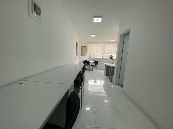 Oficina en Venta en Granada, Cali - Miniatura 7
