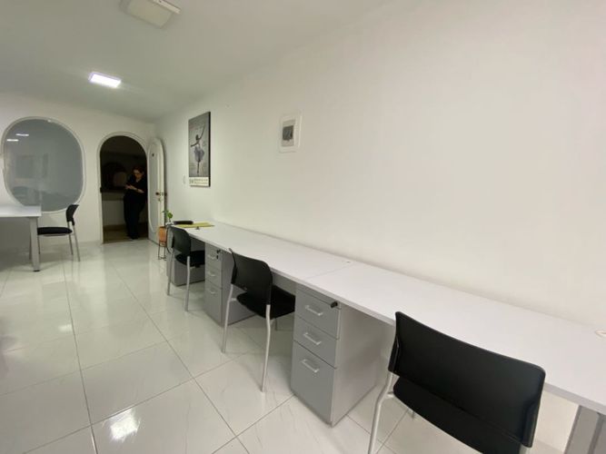Oficina en Venta en Granada, Cali - Miniatura 8
