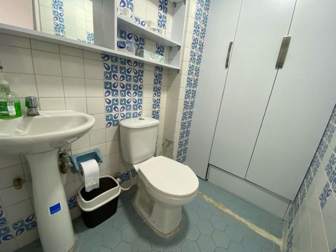 Oficina en Venta en Granada, Cali - Miniatura 9