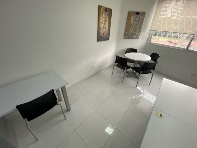 Oficina en Venta en Granada, Cali - Miniatura 10