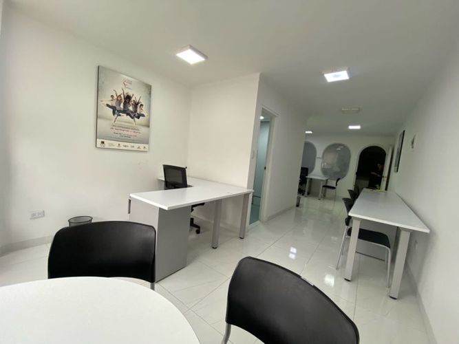Oficina en Venta en Granada, Cali - Miniatura 12