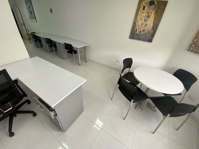 Oficina en Venta en Granada, Cali - Miniatura 13