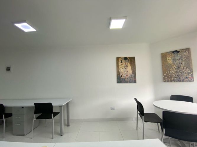 Oficina en Venta en Granada, Cali - Miniatura 14