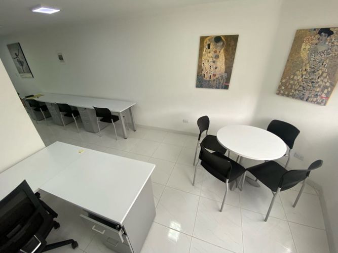 Oficina en Venta en Granada, Cali - Miniatura 15