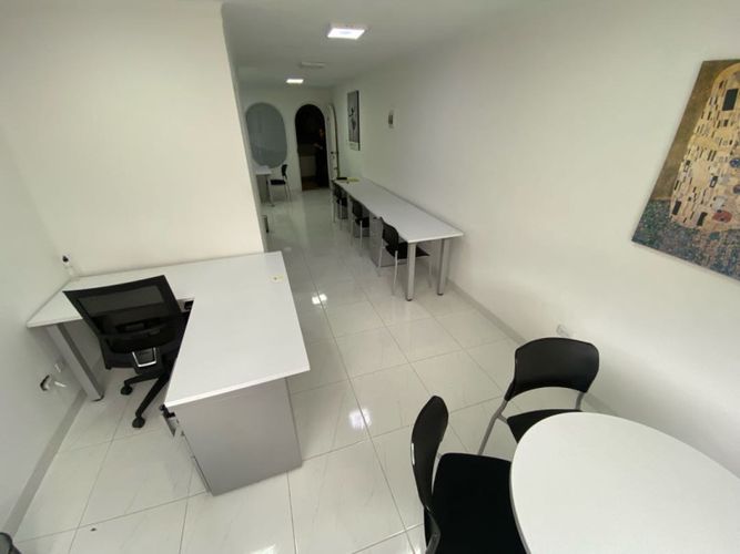 Oficina en Venta en Granada, Cali - Miniatura 16