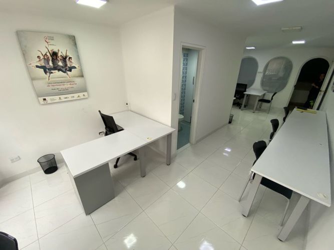 Oficina en Venta en Granada, Cali - Miniatura 17
