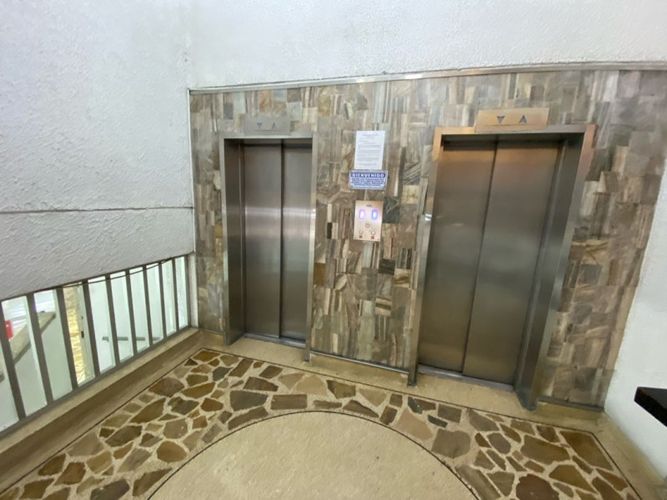 Oficina en Venta en Granada, Cali - Miniatura 19