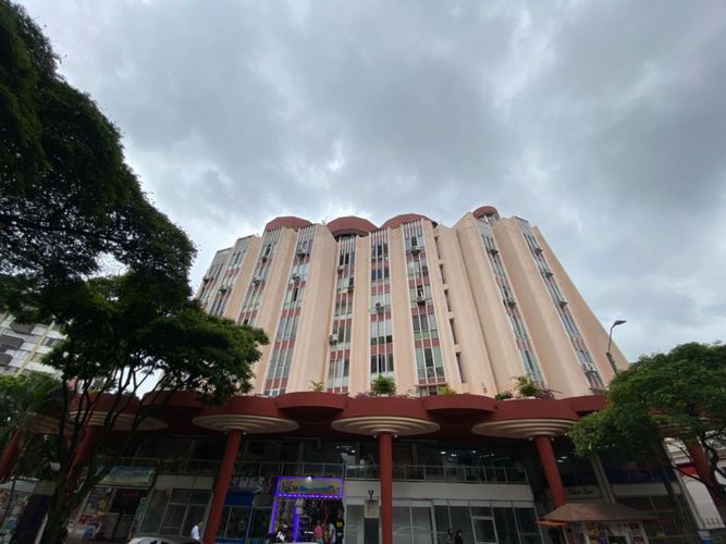 Oficina en Venta en Granada, Cali - Miniatura 21