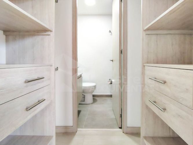 Apartamento en Arriendo en Las Lomitas, Sabaneta - Miniatura 7