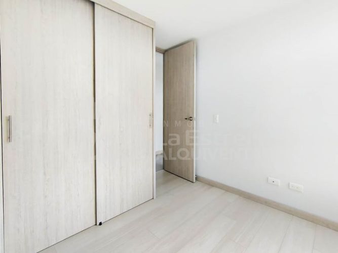 Apartamento en Arriendo en Las Lomitas, Sabaneta - Miniatura 9