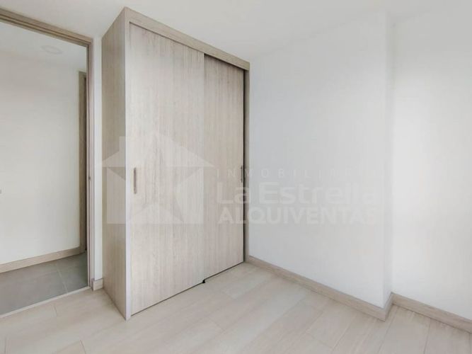 Apartamento en Arriendo en Las Lomitas, Sabaneta - Miniatura 10