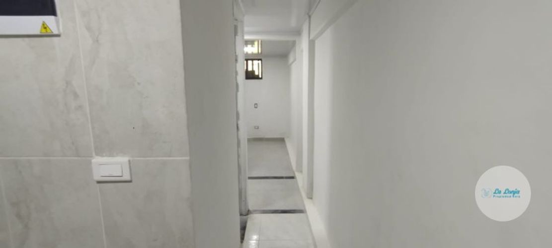 Apartaestudio en  Arriendo en Cristo rey, Medellín - Miniatura 6