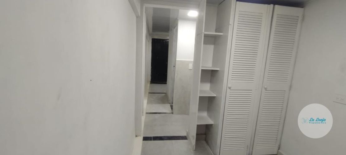 Apartaestudio en  Arriendo en Cristo rey, Medellín - Miniatura 11