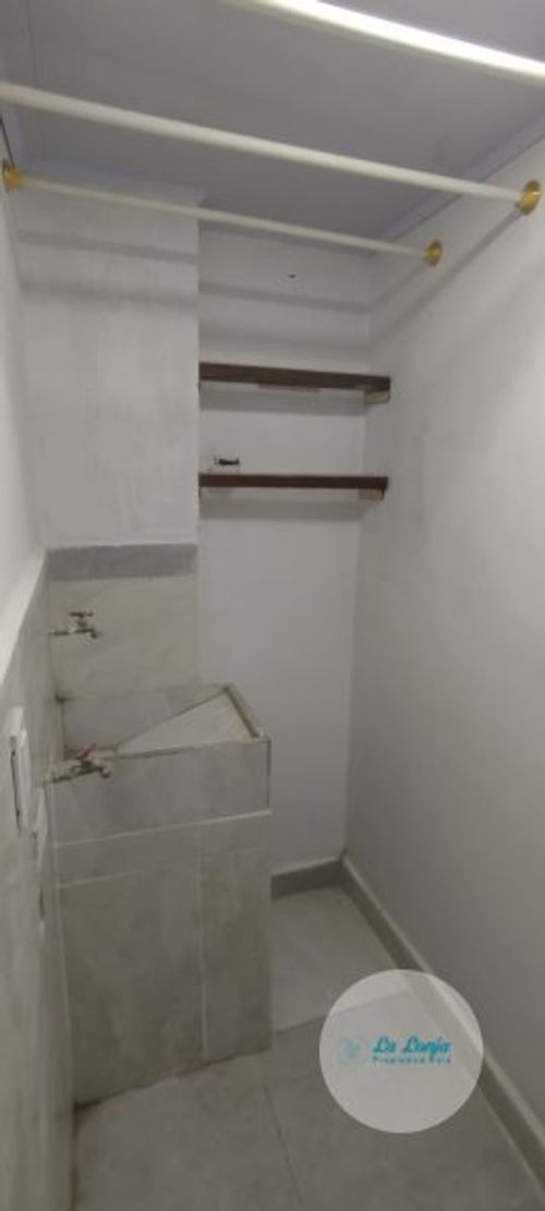 Apartaestudio en  Arriendo en Cristo rey, Medellín - Miniatura 13