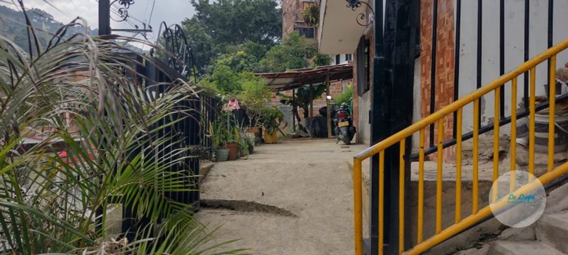 Apartaestudio en  Arriendo en Cristo rey, Medellín - Miniatura 16