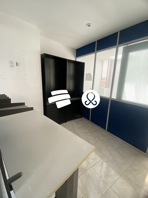 Local en Venta en Santa Barbara, Bogotá - Imagen 1