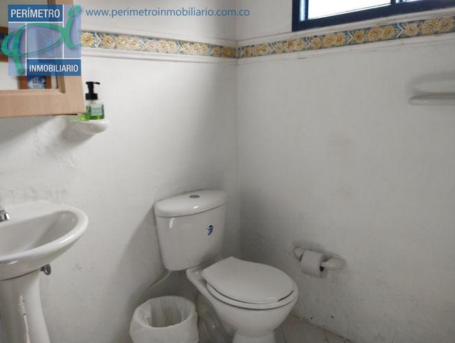 Finca en  Venta en Santafe de antioquia - Miniatura 8