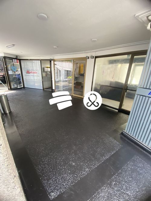 Local en Venta en Santa Barbara, Bogotá - Miniatura 5