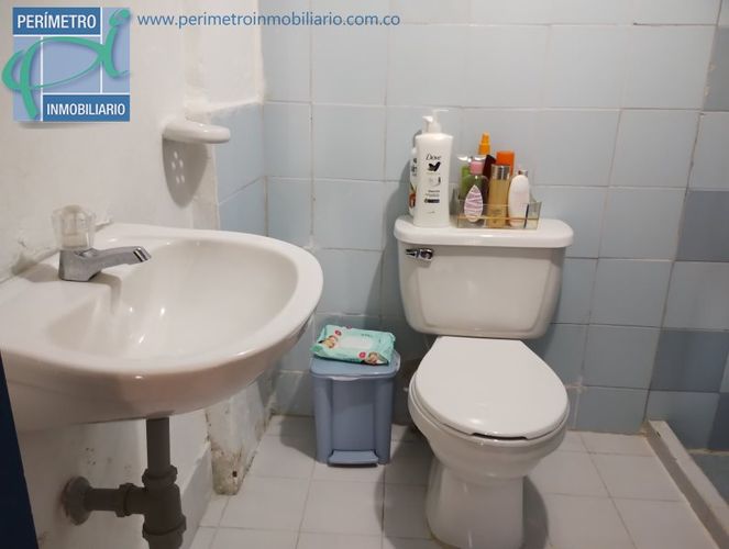 Finca en  Venta en Santafe de antioquia - Miniatura 10