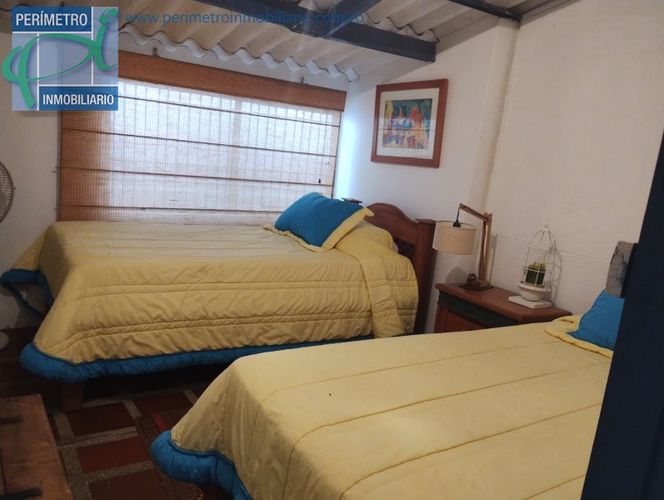 Finca en  Venta en Santafe de antioquia - Miniatura 11